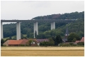 MG_1983-20200716