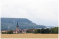 MG_1986-20200716