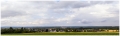 MG_1789-Pano