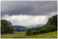 MG_1938-20200715