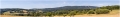 MG_3022-Pano