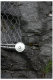CRW_0757