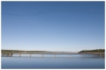CRW_9014