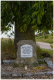 MG_8031-2