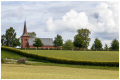 MG_8069-2