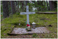 MG_8170-2
