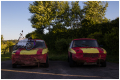 MG_8186-2
