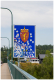 MG_8322-2