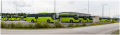 MG_8324-2-Pano