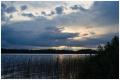 MG_7549-HDR