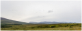 MG_6700-Pano