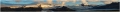 _MG_7809-Pano