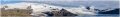 _MG_7830-Pano