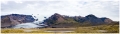 _MG_7855-Pano