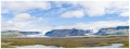 _MG_7887-Pano
