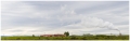 _MG_5826-Pano