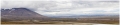 _MG_6012-Pano