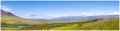 _MG_6440-Pano_Luminar2018-edit