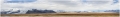 _MG_7719-Pano