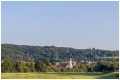 MG_2401-20210730