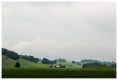 Tag_3-2008