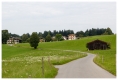 Tag_5-2069
