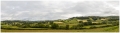 MG_0621-Pano