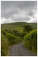 MG_0640-HDR