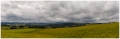MG_0655-Pano