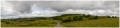 MG_0725-Pano