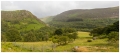 MG_0798-Pano