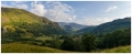 MG_1433-Pano