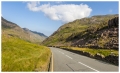 MG_1488-Pano
