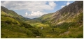 MG_1564-Pano