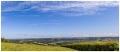 MG_9838-Pano