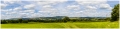 MG_0087-Pano