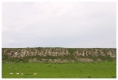 CRW_6656