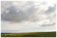 CRW_6682