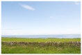 CRW_6707