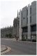 20080626-CRW_7019-Bearbeitet