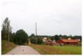 CRW_8219